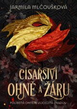 Císařství ohně a žáru