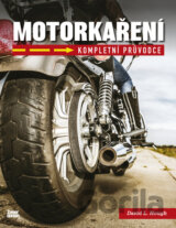 Motorkaření