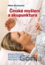 Čínské myšlení a akupunktura