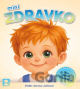 miniZdravko