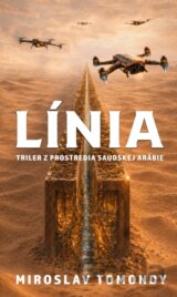 Línia