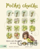 Počkej chvilku