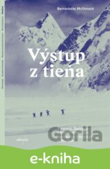 Výstup z tieňa