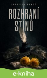 Rozhraní stínů