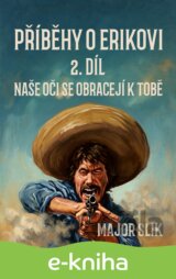 Příběhy o Erikovi 2