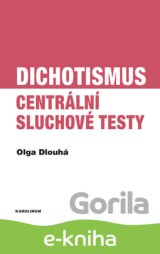 Dichotismus