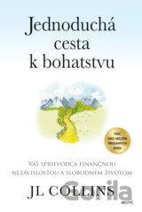 Jednoduchá cesta k bohatstvu
