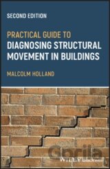 Practical Guide to Diagnosing Structural Movement in Buildings