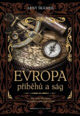 Evropa příběhů a ság