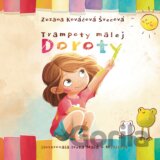 Trampoty malej Doroty