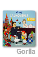 Můj malý Čajkovskij