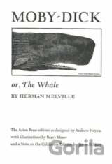 Moby Dick or, The Whale