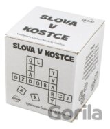 Slova v kostce