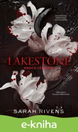 Lakestone: Srdce temnoty