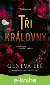 Tři královny