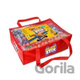 Kvído - Playstix Jumbo