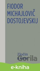 Zločin a trest