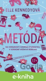 Metóda