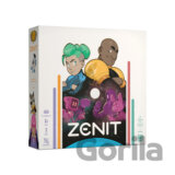 Zenit