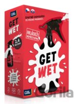 Get Wet