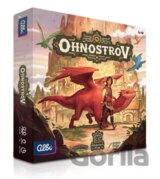 Ohňostrov