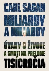 Miliardy a miliardy