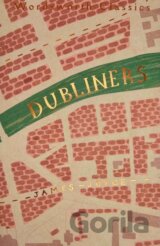 Dubliners