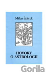 Hovory o astrologii
