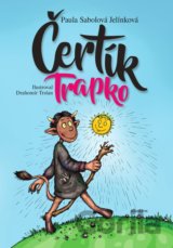 Čertík Trapko
