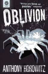 Oblivion