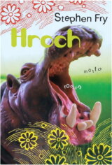 Hroch