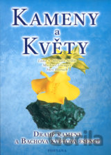 Kameny a květy