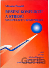 Řešení konfliktů a stresů
