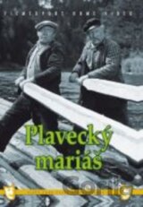 Plavecký mariáš