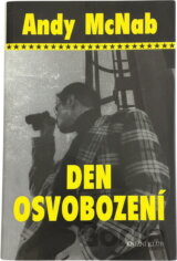Den osvobození