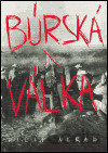Búrská válka