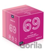 Erotická hra 69