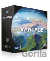 Vantage