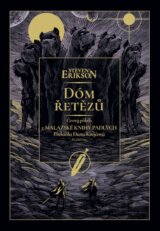 Dóm řetězů