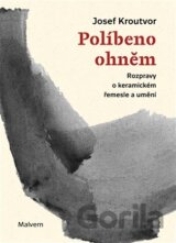 Políbeno ohněm