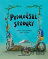 Podmořské spoďáry