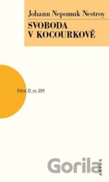 Svoboda v Kocourkově