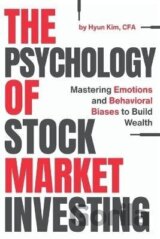 Psychology of Stock Market Investing