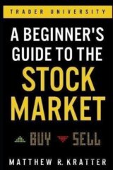Beginner´s Guide to the Stock Market