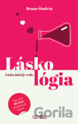 Láskológia