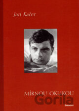 Mírnou oklikou