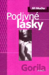 Podivné lásky