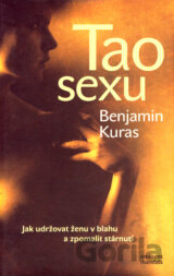 Tao sexu