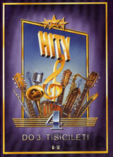 Hity 4 (do 3. tisíciletí)