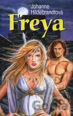 Freya